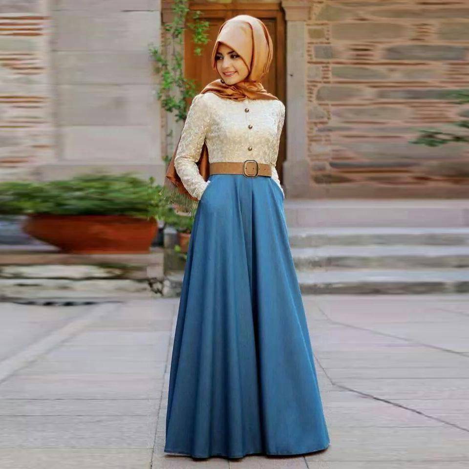 http://cdn.idntimes.com/content-images/post/20160704/baju1-ac5030d9020fa84ce49ad8aed6f81cd0.jpg