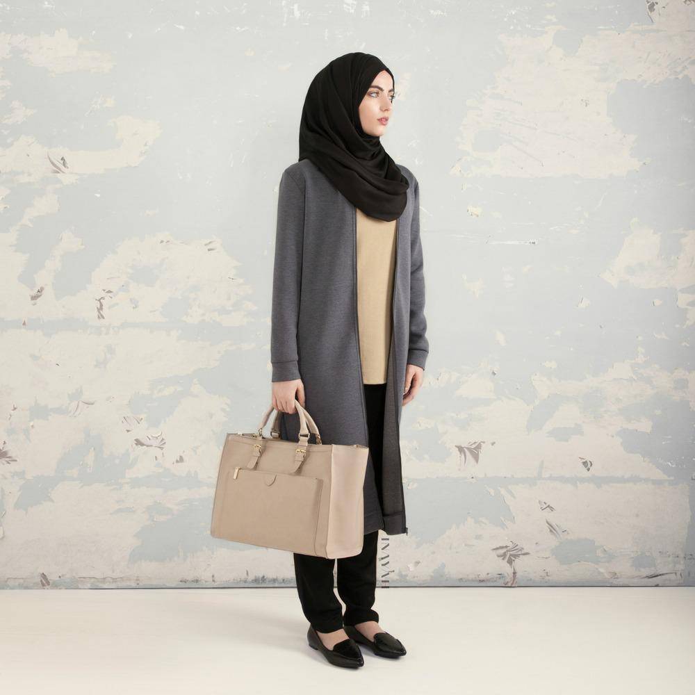 http://cdn.idntimes.com/content-images/post/20160704/baju3-0f4531c37b017c178aafed1d8f46b5ee.jpg