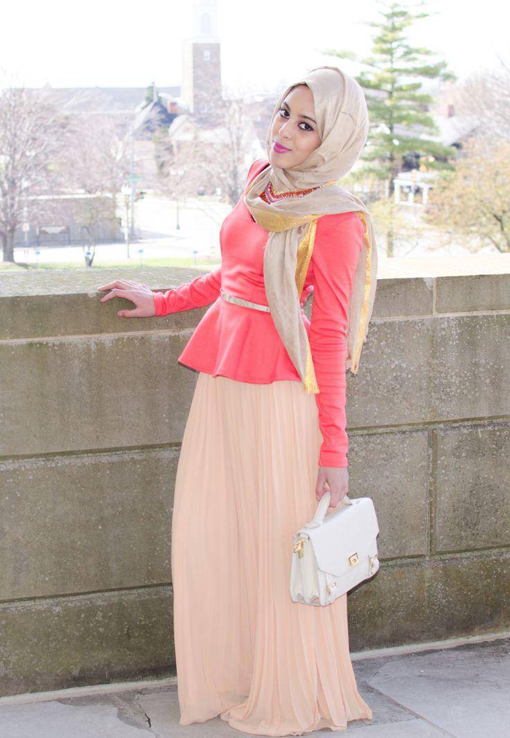 http://cdn.idntimes.com/content-images/post/20160704/baju4-2d9d2cc70536456ae2b8d405649d6370.jpg