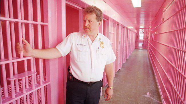 http://cdn.idntimes.com/content-images/post/20160625/baker-millerpinkprison-b611abad67284de768389943153334d1.jpg