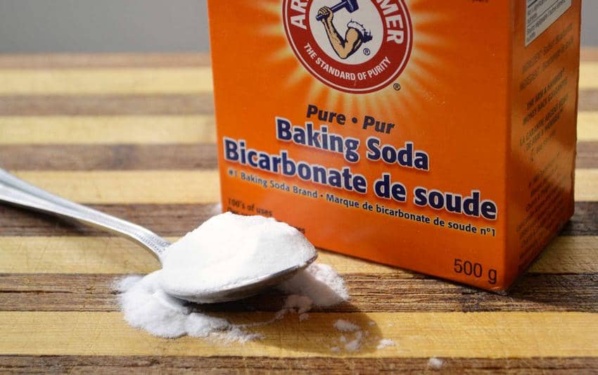 https://cdn.idntimes.com/content-images/post/20161013/baking-soda-829715896b16b19720641c9bcd51b5eb.jpg