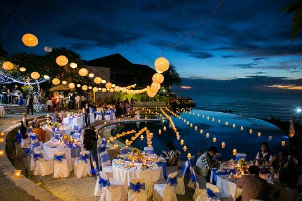 http://cdn.idntimes.com/content-images/post/20160206/bali13-balishukaweddingcom-5cd912b992dd4a2caacd64c98791ee93.jpg
