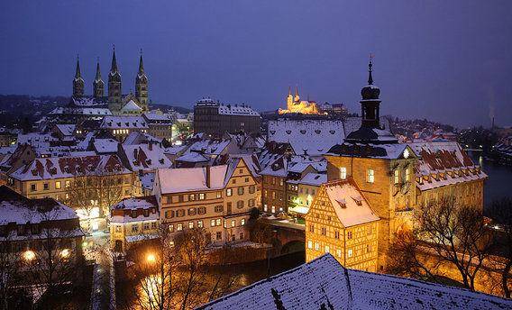 http://cdn.idntimes.com/content-images/post/20151224/bambergjerman-8f84e56364e1fd743f75f5a9ed084c84.jpg