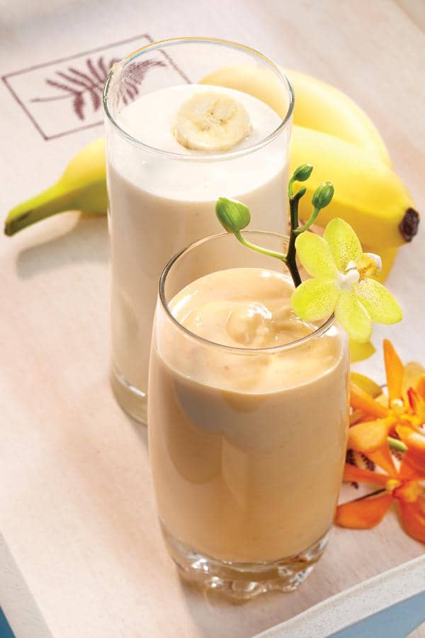 http://cdn.idntimes.com/content-images/post/20160623/banana-lassi-guava-smoothie-1037-inset-5ba4b65b4d80940baccba34c7bab67f0.jpg