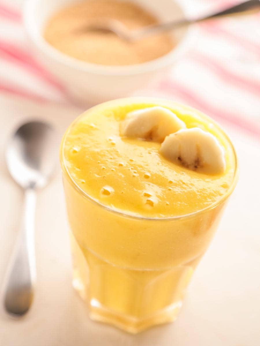 http://cdn.idntimes.com/content-images/post/20160623/banana-mango-smoothie-94ddfeebde47fa2546b53b31bf55ae6a.jpg