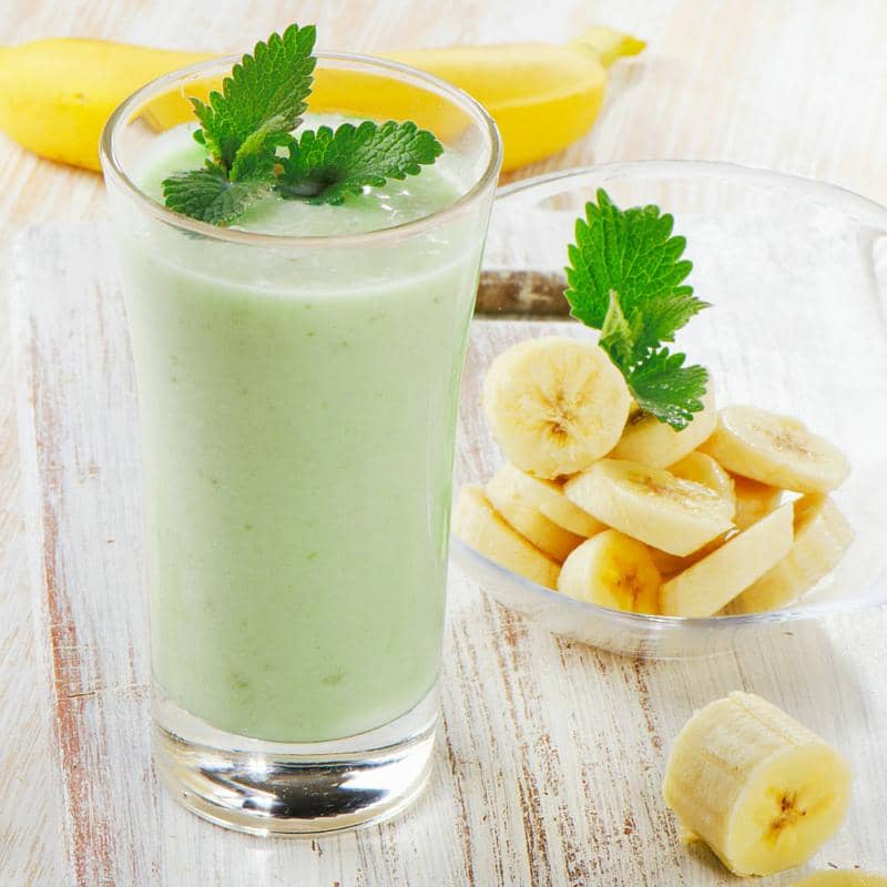 http://cdn.idntimes.com/content-images/post/20160623/banana-matcha-smoothie-6eff4c00556a82ca79c263cce1cb524b.jpg