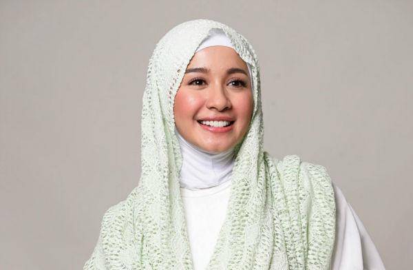 http://cdn.idntimes.com/content-images/post/20150929/bandung13.jpg
