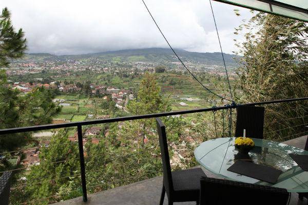 http://cdn.idntimes.com/content-images/post/20150929/bandung8.jpg