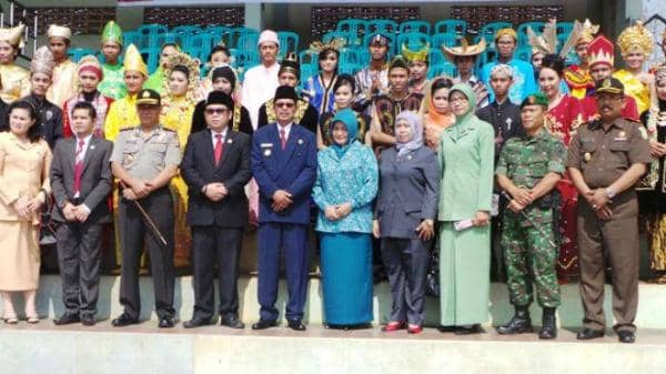 http://cdn.idntimes.com/content-images/post/20151028/banjarmasin.tribunnewscom.jpg