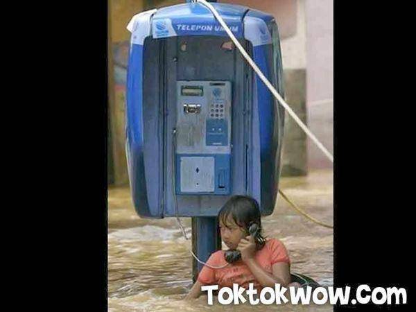 http://cdn.idntimes.com/content-images/post/20160225/banjir2-toktokwow-11f167c25cd41d15fca7b056ccb49ecb.jpg