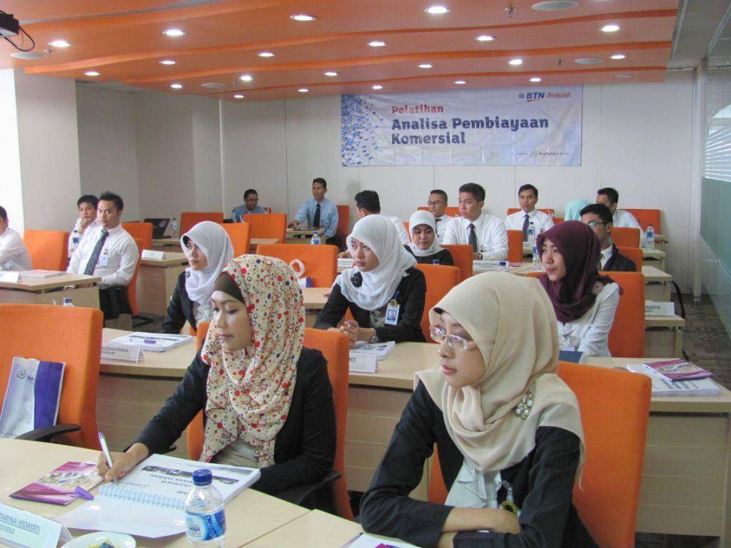 http://cdn.idntimes.com/content-images/post/20160326/bank7-muamalat-institutecom-fd8cb9f401b90d821b355c42112e3328.jpg