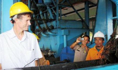 http://cdn.idntimes.com/content-images/post/20150904/bantenposco.jpg