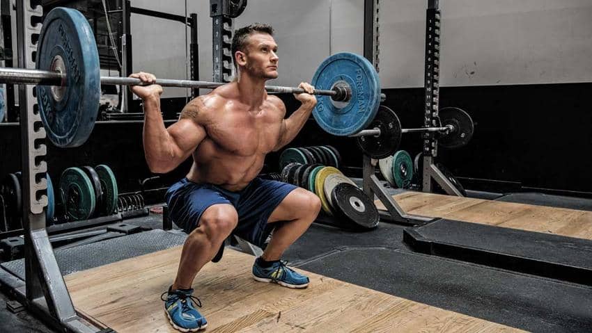 https://cdn.idntimes.com/content-images/post/20170401/barbell-back-squat-3d3e03938e340105ee7bd433aec591f6.jpg