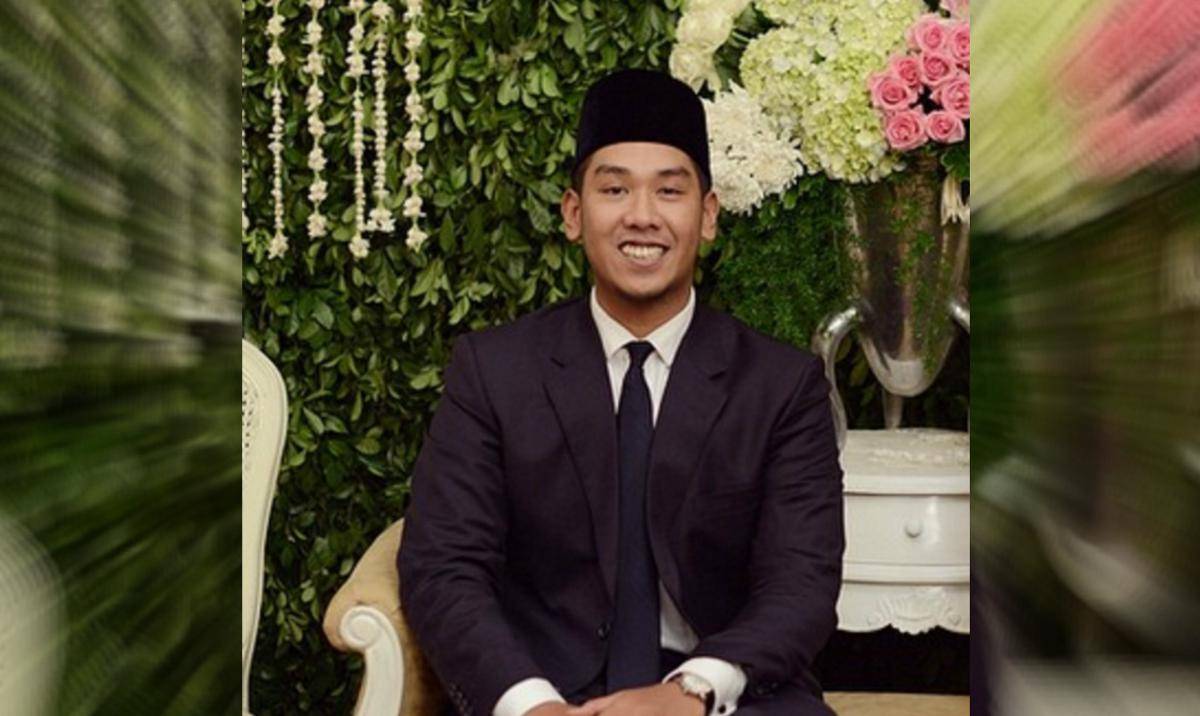 https://cdn.idntimes.com/content-images/post/20161114/batak-abam-2-68eaaa2629d26e42070fcbd60553d044.jpg