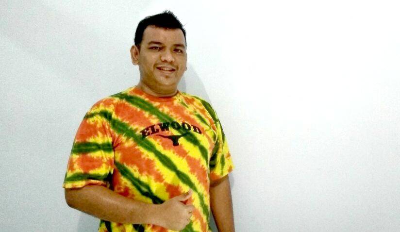 https://cdn.idntimes.com/content-images/post/20161114/batak-andi-darwin-b09905e6327b7bb64ceef1e6969170c6.jpg