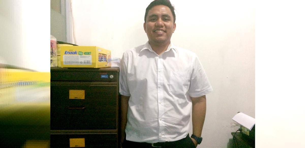 https://cdn.idntimes.com/content-images/post/20161115/batak-andi-s-be421bf584ea706c183476075bc077c5.jpg