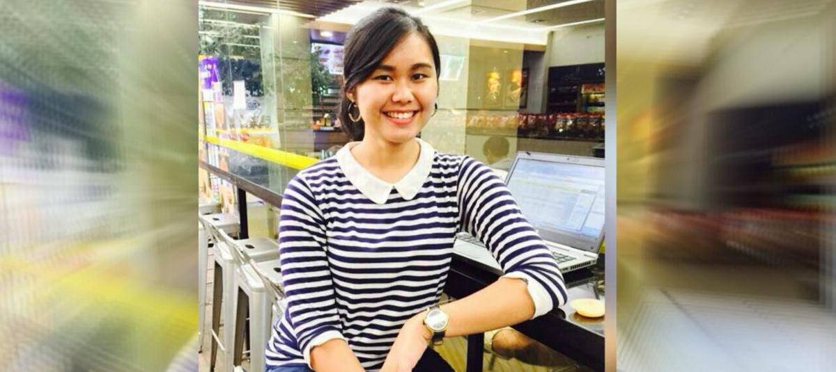 https://cdn.idntimes.com/content-images/post/20161115/batak-chaterine-36c25c3a819da61e718eea9003f35568.jpg
