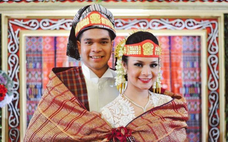 http://cdn.idntimes.com/content-images/post/20160416/batak-nikah-c710689b972a24b8412f46b13d8df01e.jpg