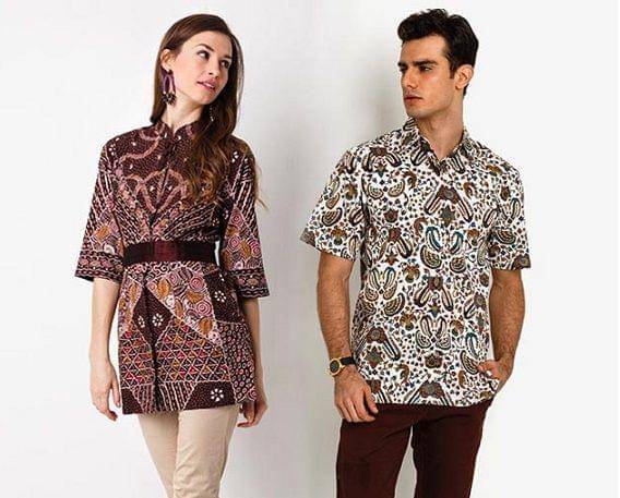 http://cdn.idntimes.com/content-images/post/20151027/batik.jpg