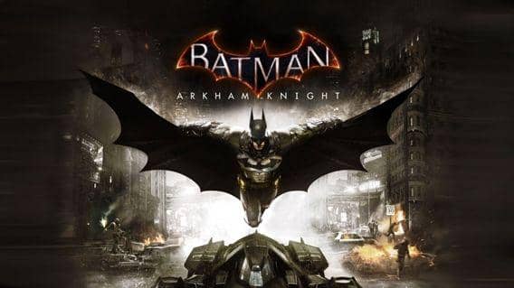 http://cdn.idntimes.com/content-images/post/20160120/batman-yourtubetheme-fe8d121ab5434f7808ebc76cbb1719c7.jpg