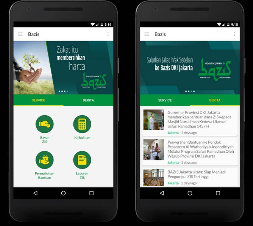 https://cdn.idntimes.com/content-images/post/20170508/bazis-zakat-57925dece2b122b8778f2e9d8e24f06b.jpg