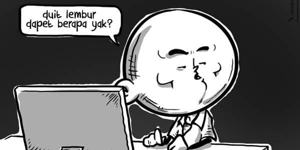http://cdn.idntimes.com/content-images/post/old/bb42a-lembur---nyunyu.com.jpg