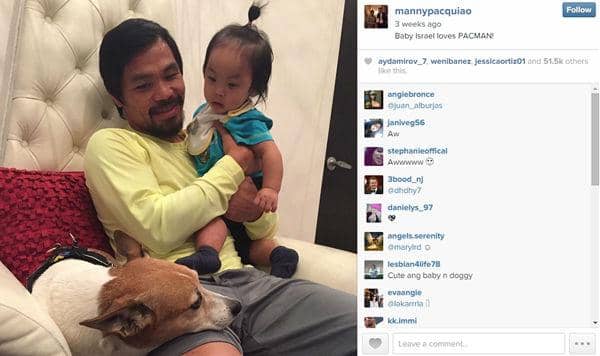 http://cdn.idntimes.com/content-images/post/old/bb715-Manny5b_instagramcom-mannypacquiao.jpg