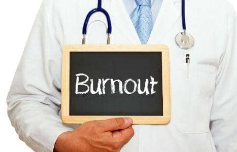 http://cdn.idntimes.com/content-images/post/old/bbab2-burnout2_worktolive.info.jpg
