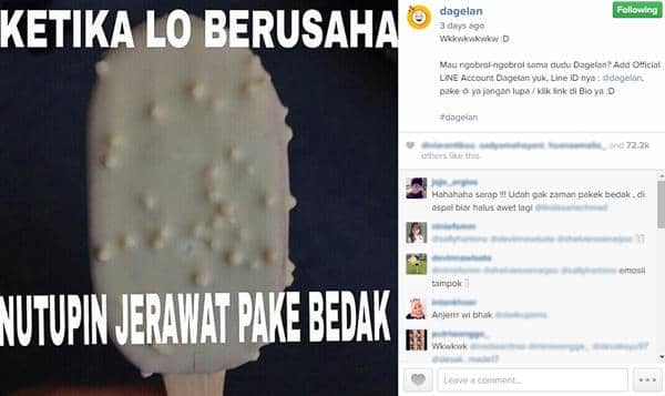 http://cdn.idntimes.com/content-images/post/old/bbe04-Instagram7_instagram-dagelan.jpg