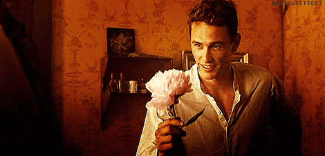 https://cdn.idntimes.com/content-images/post/20170224/bc-james-franco-flower-flyboys-470-73dbc806acee6c8a670755b0d3ef23f2.gif