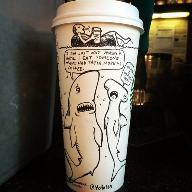 http://cdn.idntimes.com/content-images/post/old/bc254-Coffee-Cup-Cartoon-15.jpg