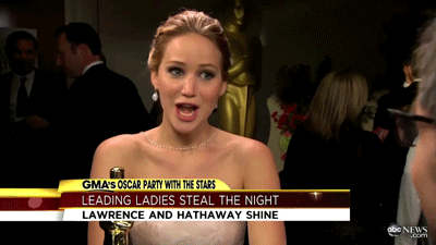 http://cdn.idntimes.com/content-images/post/old/bc62f-13b_giphy.gif