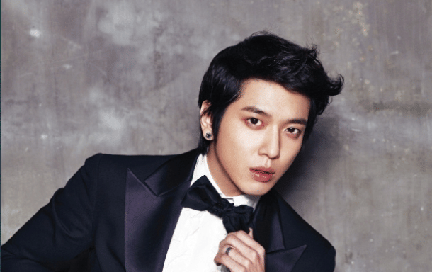 http://cdn.idntimes.com/content-images/post/old/bd204-jung-yong-hwa.png