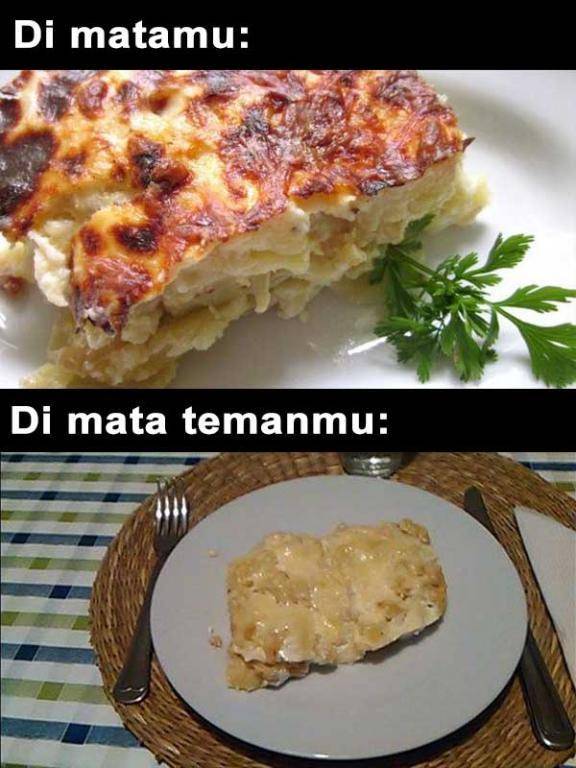 http://cdn.idntimes.com/content-images/post/old/bde32-7_expectationvsreality_net2.jpg