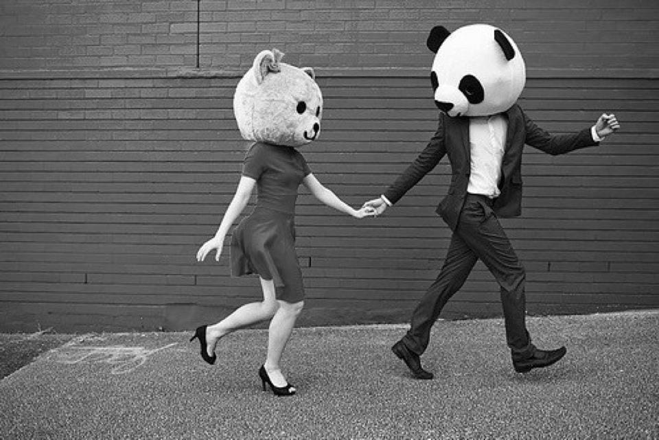 http://cdn.idntimes.com/content-images/post/20151208/bear-cute-man-panda-woman-favimcom-418694-b5964dc349755a13379f0bde9888dfc8.jpg