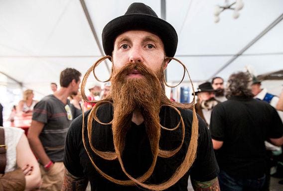http://cdn.idntimes.com/content-images/post/20151009/beard4.jpg