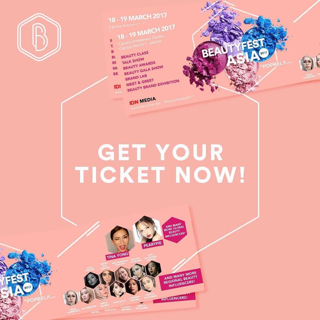 https://cdn.idntimes.com/content-images/post/20170125/beautyfest-asia-907da92e8e1bcb1bc21becc5378b61fc.jpg