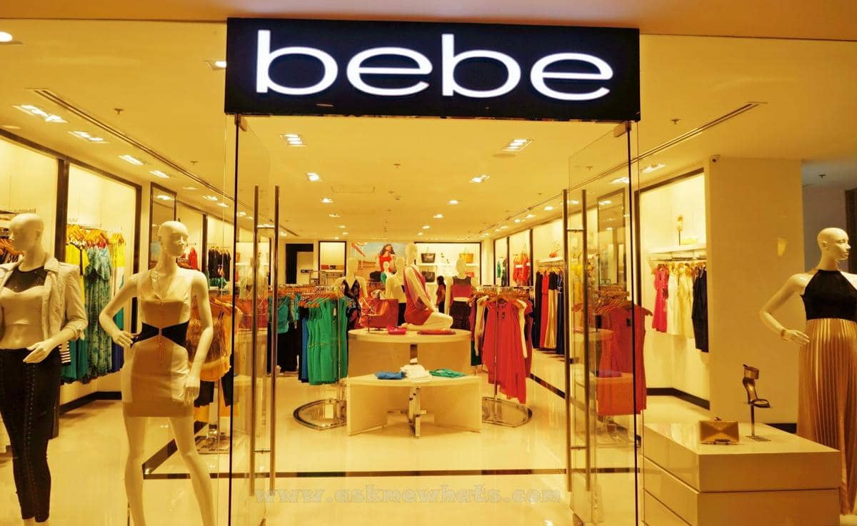 https://cdn.idntimes.com/content-images/post/20170423/bebe-store-shangri-la-mall-8504180cd40082380a2c09092a76e15a.JPG