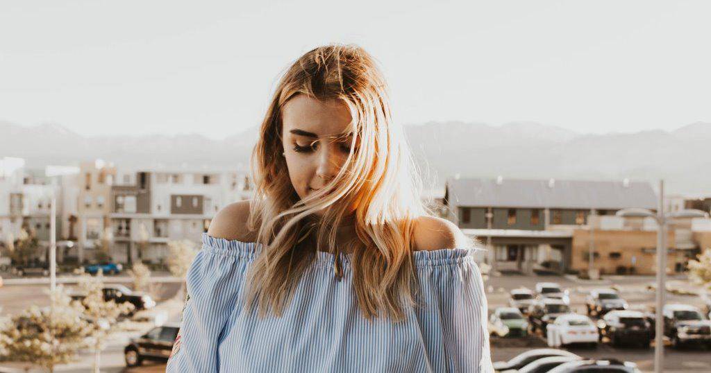 https://cdn.idntimes.com/content-images/post/20180503/becca-tarter-481441-unsplash-36aa1ada06dd2393ef4f3d9f214f808a.jpg