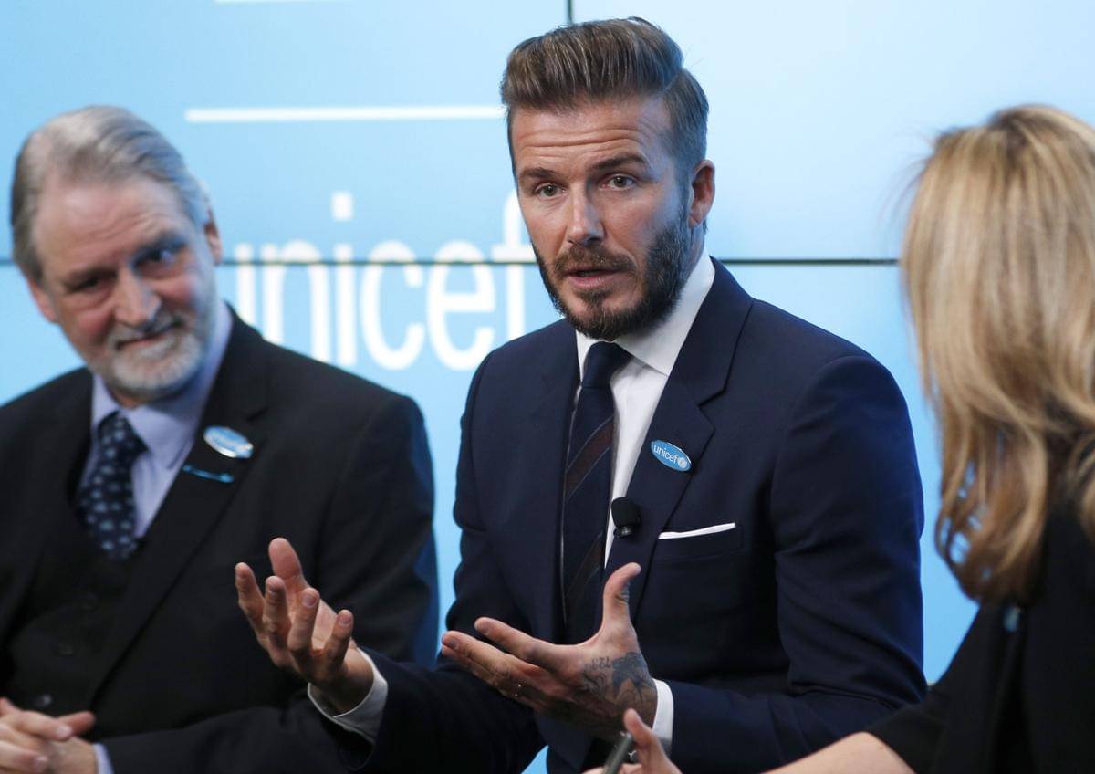 https://cdn.idntimes.com/content-images/post/20170206/beckham-3-389bee526b6ecbcd7c6110e871dbb2ae.jpg
