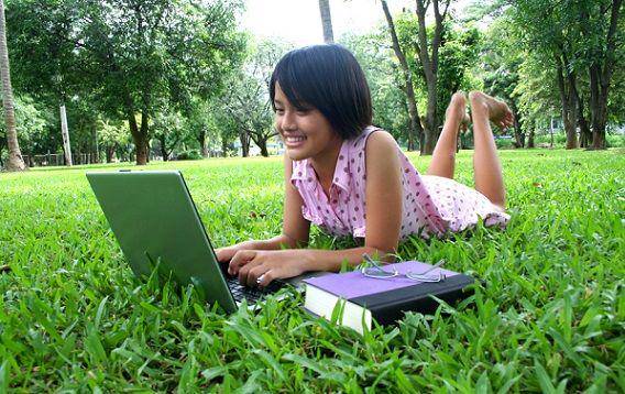 http://cdn.idntimes.com/content-images/post/20151029/belajarditaman.jpg