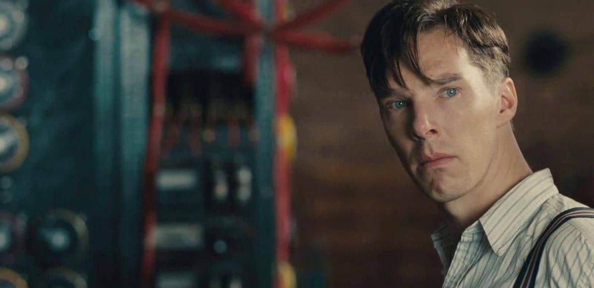 https://cdn.idntimes.com/content-images/post/20161022/benedict-cumberbatch-in-the-imitation-game-movie-12-37506a9a51ca79b57e0b83e292dfce2b.jpg
