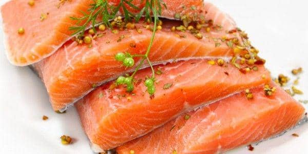 http://cdn.idntimes.com/content-images/post/20160205/best-diet-fish-72a7cd8bc8d1c97fabe7d3f8fd8ba0df.jpg