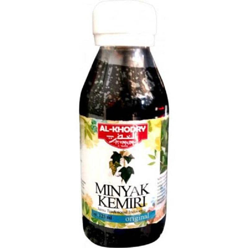 https://cdn.idntimes.com/content-images/post/20170504/best-health-beauty-packages-al-khodry-minyak-kemiri-penumbuh-rambut-isi-2-botol-125ml-344738-2-88802-d83e0958ed3c2b7b7f83334402a903ea.jpg