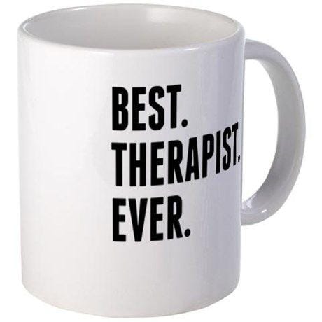 http://cdn.idntimes.com/content-images/post/20151127/best-therapist-ever-mugs-27f73490d7dfc340e4b1e93bbeb1d55f.jpg