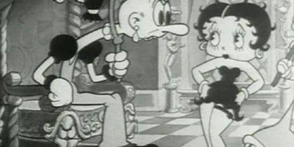 http://cdn.idntimes.com/content-images/post/20160318/bettyboop-22771332b6cf19cfbdc7d5d2be84ad2f.jpg