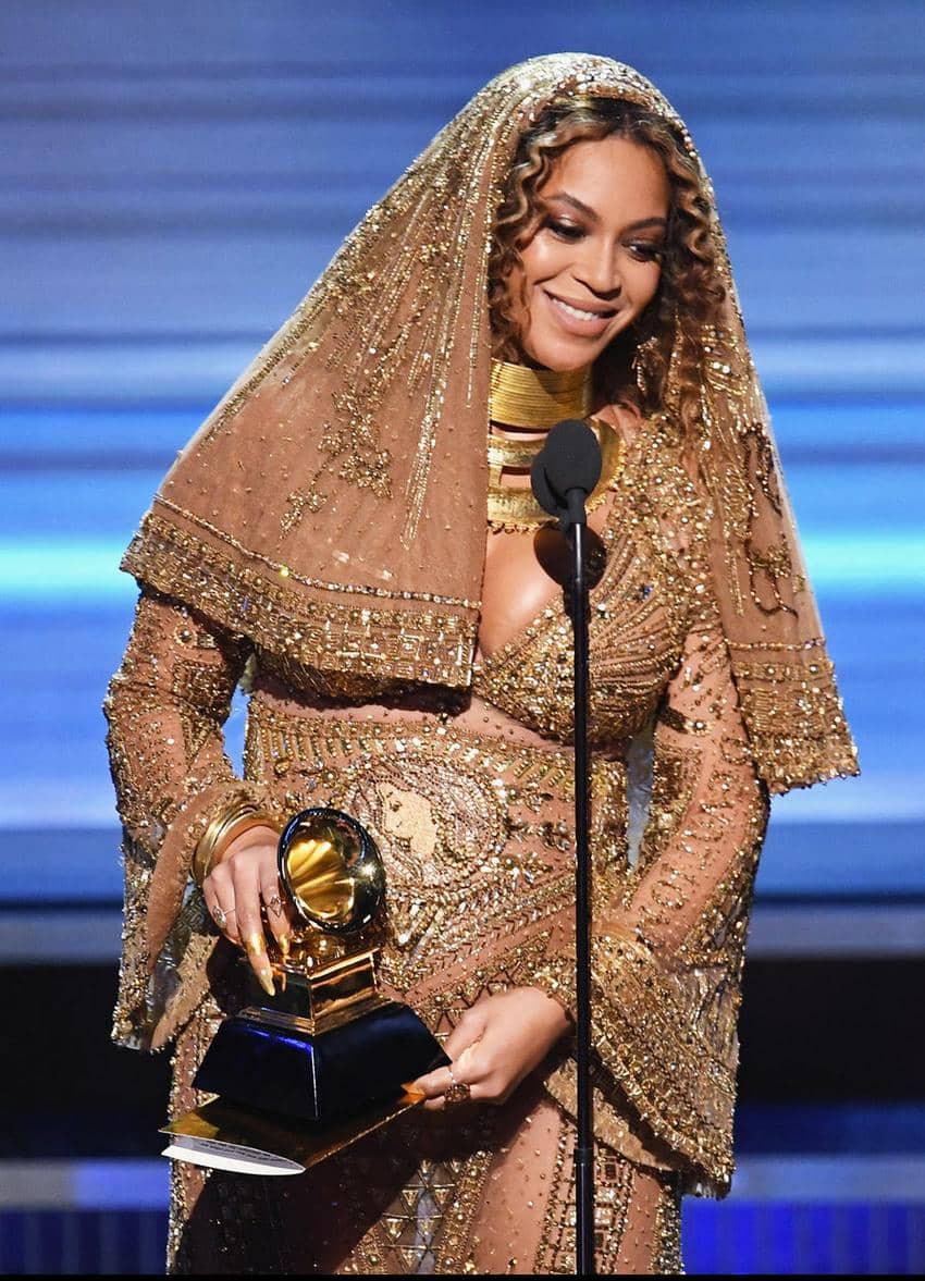 https://cdn.idntimes.com/content-images/post/20170213/beyonce-5ff992045fde9f39902538b9ef6f5b71.jpg