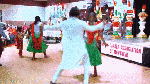 http://cdn.idntimes.com/content-images/post/20151024/bhangra.gif