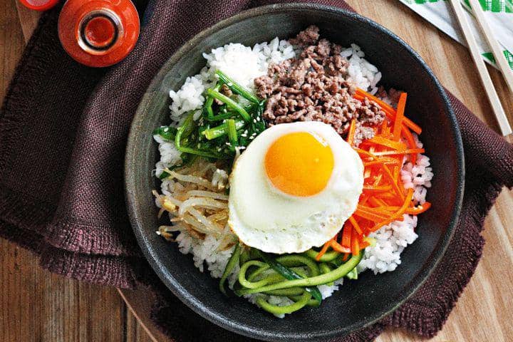 https://cdn.idntimes.com/content-images/post/20170413/bibimbap-92850-1-bdedd8e5ddd6e9704416fe0880c97443.jpeg
