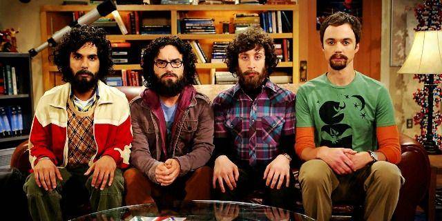 http://cdn.idntimes.com/content-images/post/20160309/big-bang-theory-6c2a7dd2d9220a45421c7c028309d198.jpg